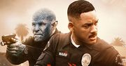 Czy Netflix powinien walczyć o Oscary? Nowe oblicze telewizyjnej rewolucji