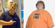 "The Biggest Loser": Daniel Wright nie żyje. Miał 30 lat