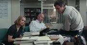 5 najbardziej ściemnionych oscarowych filmów ostatnich lat [TOP]