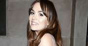 Paulina Krupińska wraca do telewizji