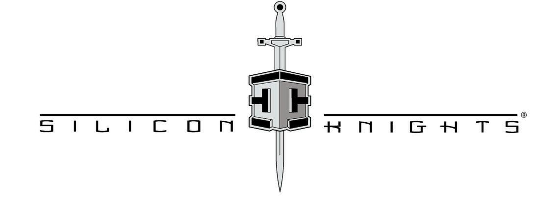 Silicon Knights dostało 4 miliony dolarów na nowy projekt