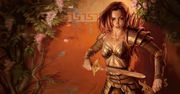 CDP na grudzień. Konsolowa reedycja Neverwinter Nights, Paranoia i Gang Beasts
