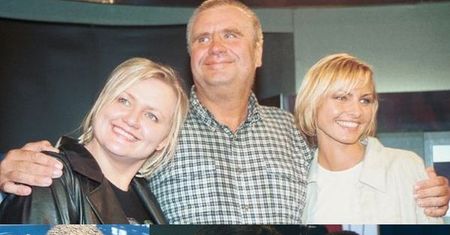 Kiedyś oglądały ich miliony! Co się stało z gwiazdami "Big Brothera"?