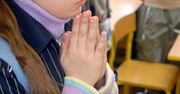Rok, w którym religia znikła ze szkół
