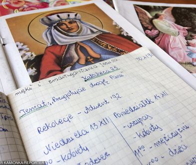 Mniej religii w łódzkich szkołach. Godzina zamiast dwóch