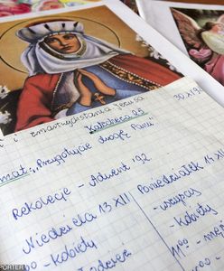 Mniej religii w łódzkich szkołach. Godzina zamiast dwóch