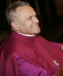 Miłość księdza prałata. Oto, co działo się w parafii Św. Brygidy w Gdańsku