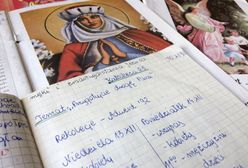 Mniej religii w łódzkich szkołach. Godzina zamiast dwóch