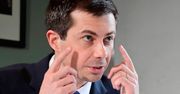 USA mają swojego Biedronia. Pete Buttigieg powalczy z Trumpem o Biały Dom?