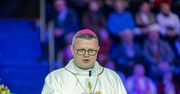 Bp Śmigiel chce "prawdy" ws. ks. Jankowskiego. "Tylko jak to zweryfikować?"