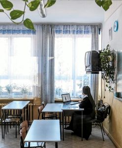 Poseł Lewicy odpowiada arcybiskupowi. Ma pomysł na religię w szkołach