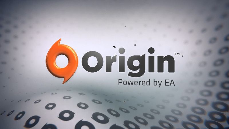 EA odpowiada na zarzuty dotyczące rzekomego włamania na serwery Origina
