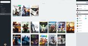 Origin access z nowymi grami. Do sklepu trafiło 7 tytułów