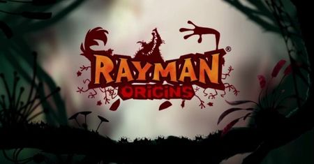 Nie za późno na trójwymiarowe Rayman Origins? [ZWIASTUN]