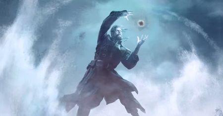 Magic the Gathering przechodzi na free-to-play. Zamiast Duels of the Planeswalkers zagramy w Magic Duels: Origins
