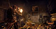 Naprawdę niezły sekret piramidy Cheopsa w "Assassin's Creed: Origins"