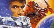 Z oferty GOG-a oraz Steama zniknęło Star Control Origins