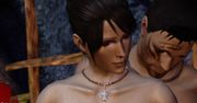 Dragon Age to mechanizm opowiadania historii