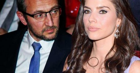 Weronika Rosati będzie sprzątać ulice? Takiej kary dla byłej partnerki domaga się Robert Śmigielski