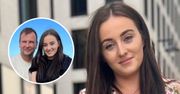 Ania Bardowska jak pączek róży na randce z mężem. Jejku, on traktuje ją niczym królową! Fanki zazdroszczą