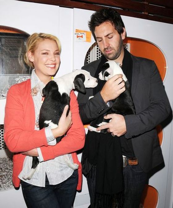 Heigl