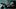 Call of Duty: Black Ops Cold War – zaprezentowano tryb multiplayer