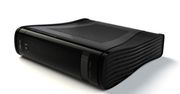 Nie obraziłbym się, gdyby nowy Xbox tak wyglądał