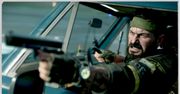 Call of Duty: Black Ops Cold War – zaprezentowano tryb multiplayer