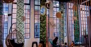 "Dobry Ogród". Leroy Merlin na Łódź Design Festival