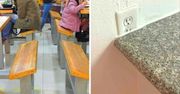 13 potwornych projektów, których sensu nie sposób wytłumaczyć. Nietrafione pomysły designerskie