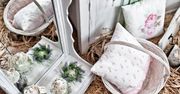 Slow design w twoim domu - nowy trend!