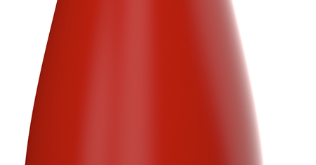 Najbardziej nietypowe okapy marki Ciarko Design