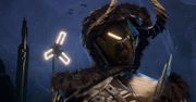 Rozchodniaczek: Anthem, Nioh i sezony
