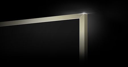 Test telewizora TCL P60. Sprawdzamy ile warte jest 55-calowe 4K z HDR-em za niecałe 3 tys. zł