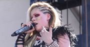Avril Lavigne przerywa milczenie!