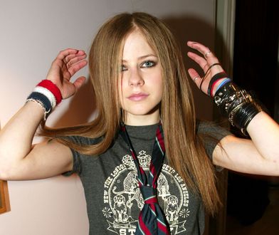 Avril Lavigne skończyła 35 lat. Choroba bardzo ją zmieniła