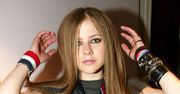 Avril Lavigne skończyła 35 lat. Choroba bardzo ją zmieniła