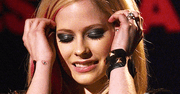 Avril Lavigne nie żyje? Tak twierdzi zagraniczny bloger