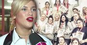 Ogromny sukces polskiej marki w Londynie! Karolina Gilon chwali się osiągnięciami Polaków: "To jest jakiś kosmos" [WIDEO]