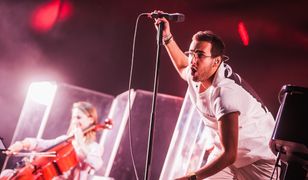 Bass Astral x Igo – kim jest "ten trzeci" z teledysku do nowej piosenki Męskiego Grania