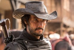 Rodrigo Santoro z "Westworld": Nie jestem wabikiem na kobiety