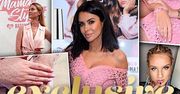 Natalia Siwiec, Zosia Ślotała, Karolina Gilon o najnowszych trendach w manicure