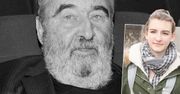Krzysztof Kowalewski nie zdążył spełnić swojego wielkiego marzenia. Było związane z jego córką Gabrysią