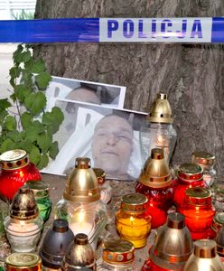 Film z Igorem Stachowiakiem zszokował wszystkich. Czy paralizator może zabić?