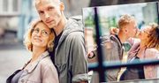 Igor Herbut opublikował przepiękną sesję z ciężarną ukochaną! Tak wielkiej klasy nie widzieliśmy od lat