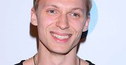 Igor Herbut na romantycznej kolacji z ukochaną w luksusowej restauracji! Jego dziewczyna przeszła niebywałą metamorfozę!