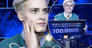 Ildar Gaynutdinov przekaże 100 tysięcy dolarów na walkę z chorobą! Pierwszy wywiad ze zwycięzcą "World of Dance Polska"!