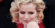 Eva Herzigova jak Marilyn Monroe