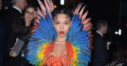 FKA Twigs szokuje w swoim nowym materiale [wideo]