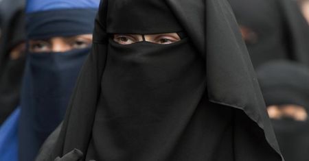 Irak. Kilkanaście kobiet skazano na karę śmierci. Przynależały do Państwa Islamskiego